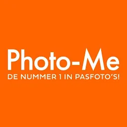 Photo-ME