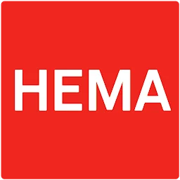 HEMA