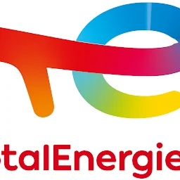 TotalEnergies
