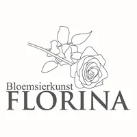 Bloemsierkunst Florina