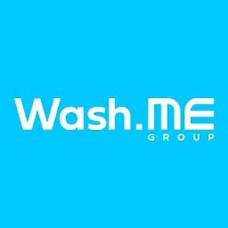 Wash-ME Wasserette