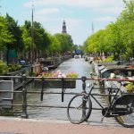 Minder kennismigranten kiezen voor Nederland: sterke daling expats uit derde landen