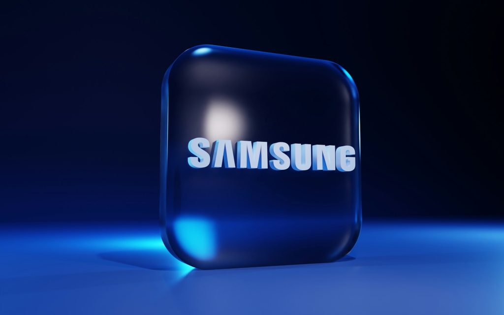 e0559cbf4c020741ae801396657b8b14.jpg