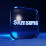 Samsung Neo QLED 55QN95B – Uitstekende tv met helder en strak scherm