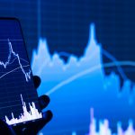 Merus haalt 300 miljoen dollar op via openbare aandelenemissie