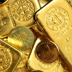 Goud en Bitcoin onder de loep: marktkansen in onzekere tijden