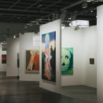 De Verhalende Kracht van Kunst en Geschiedenis