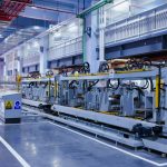 Titomic opent nieuwe, grotere Europese vestiging in Heerenveen