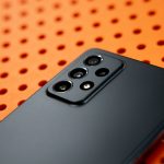 Samsung Start Uitrol van One UI 8, Gebaseerd op Android 16