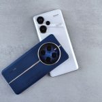 Xiaomi’s evolutie: Van de gebruikservaringen met de Redmi Note 12 naar de beloften van de K90 Ultra