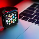De Apple Watch in 2026: Kiezen tussen de onverwoestbare Ultra 2 en een spectaculaire Series 10-deal