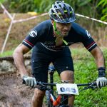 Veldritgids 2025-2026: Sporza zit op de eerste rij, terwijl Amerikaanse kampioenschappen de kassa doen rinkelen