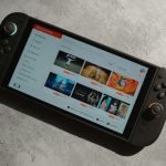 Nintendo Switch 2: Een krachtige evolutie met bekende pijnpunten en gloednieuwe releases