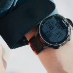 Garmin in 2026: Tussen sportieve topprestaties en alledaagse elegantie
