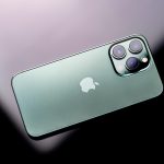 De onverwoestbare iPhone 13 Pro Max en de stille revolutie van iOS 27