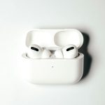Apple AirPods Pro 3: Steengoede in-ears krijgen eindelijk de software die ze verdienen